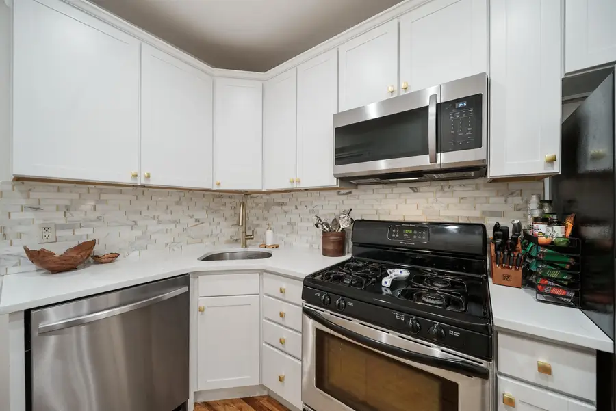 349 7TH ST #1R, Jersey City, NJ 07302 - #3