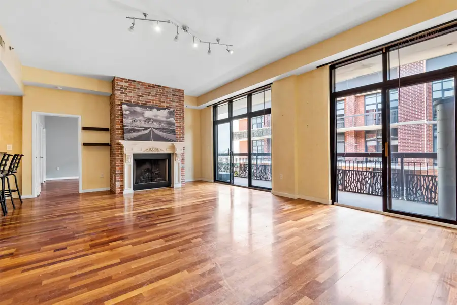 700 1ST ST #16PN, Hoboken, NJ 07030 - #3