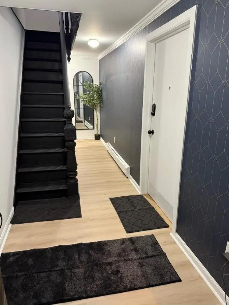 772 GRAND ST, Jersey City, NJ 07304 - #3