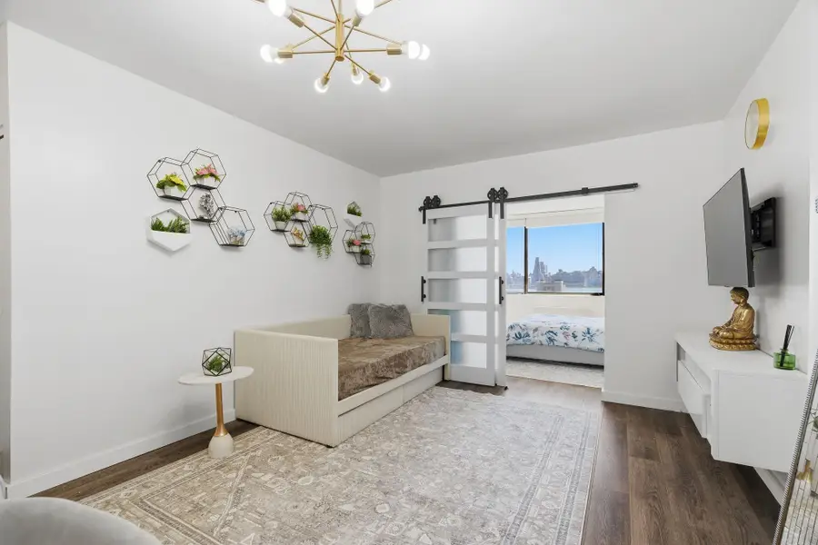45 RIVER DR SOUTH #1601, Jersey City, NJ 07310 - #2