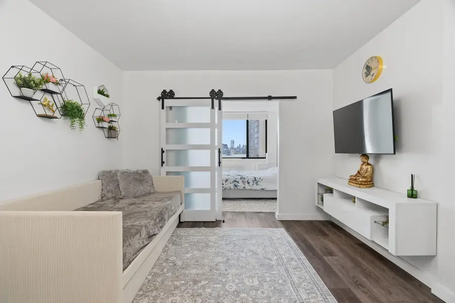 45 RIVER DR SOUTH #1601, Jersey City, NJ 07310 - #3