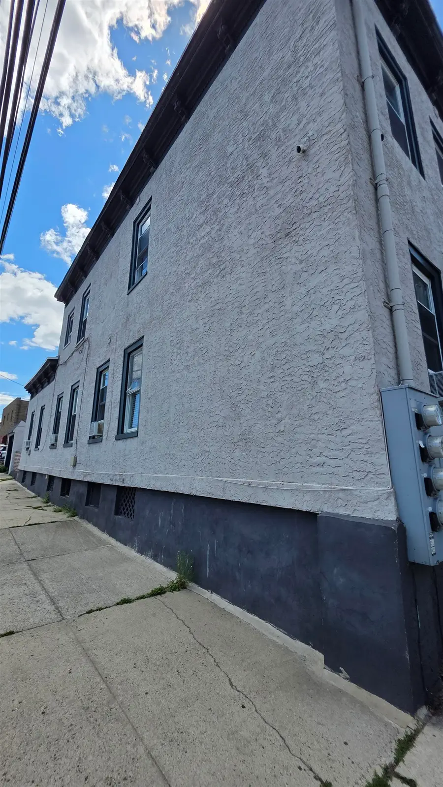 1201 67TH ST #3, North Bergen, NJ 07047 - #2