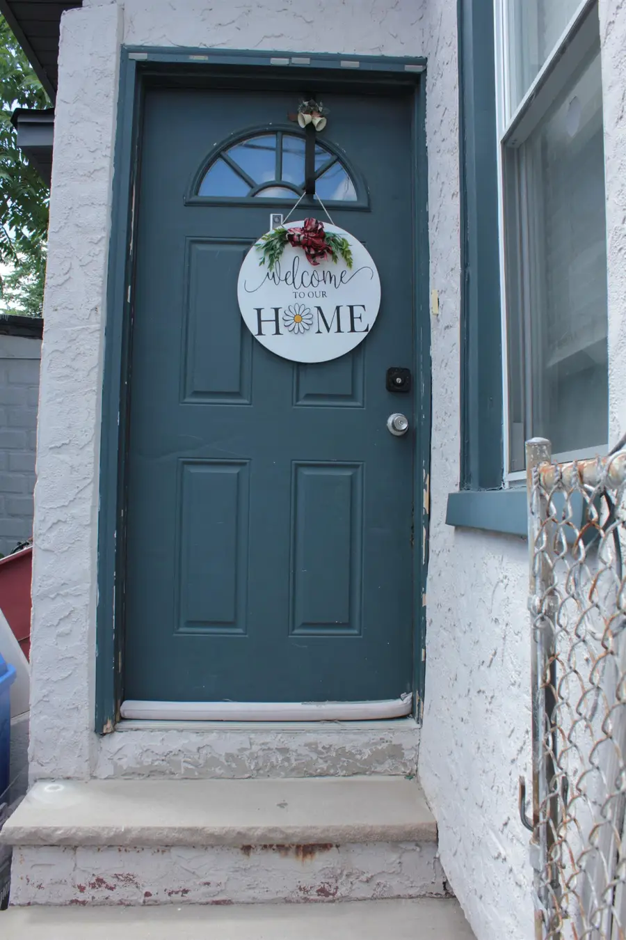 1201 67TH ST #3, North Bergen, NJ 07047 - #3