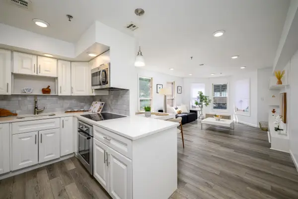 180 WASHINGTON ST #6, JC, Downtown, NJ 07302