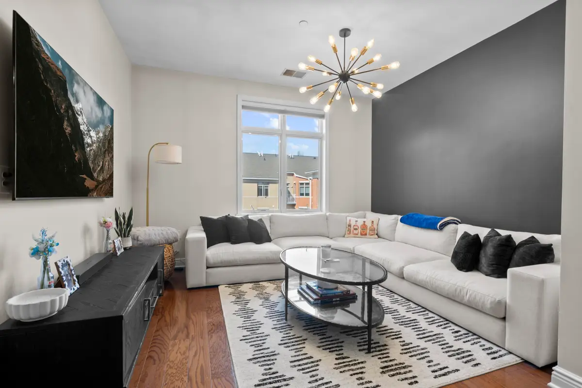 7400 RIVER RD #401, North Bergen, NJ 07047 - #1