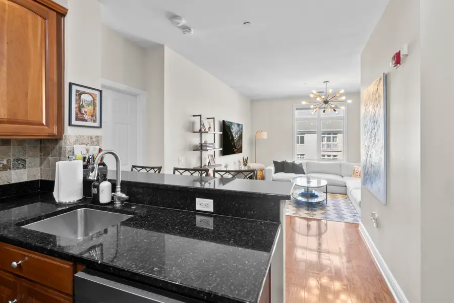 7400 RIVER RD #401, North Bergen, NJ 07047 - #2