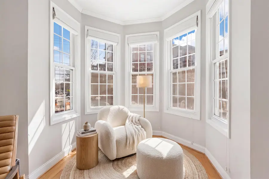 456 9TH ST #TH49, Hoboken, NJ 07030 - #3