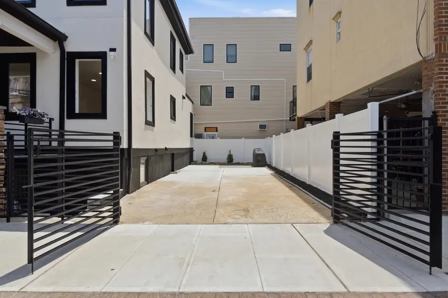3414/3412 HUDSON AVE, Union City, NJ 07087 - #2