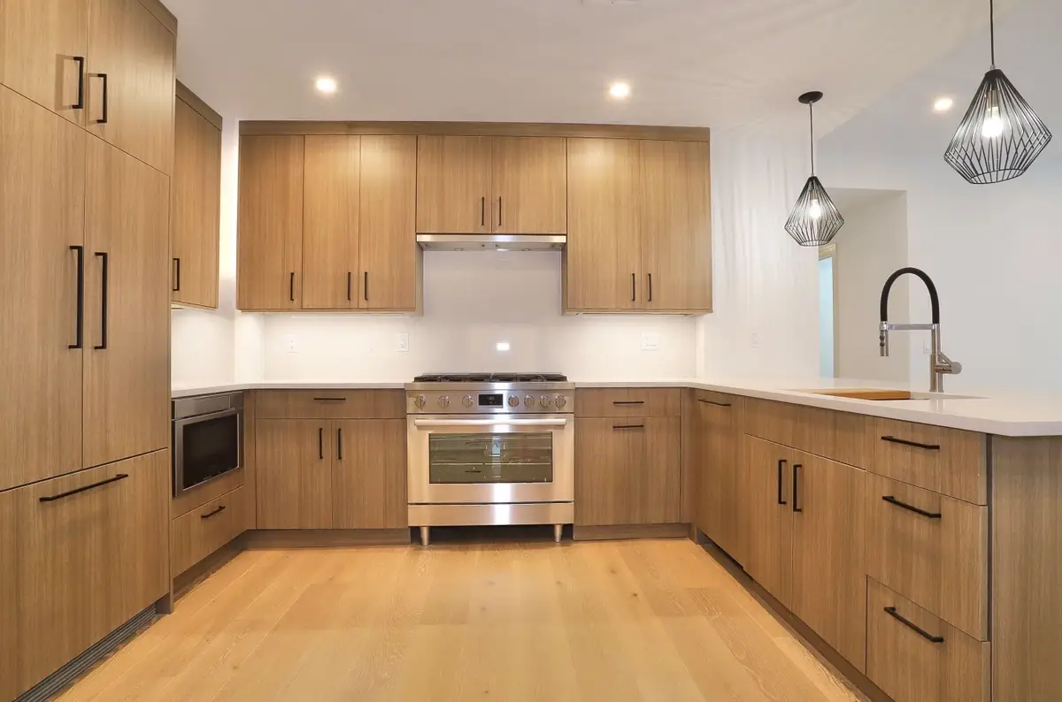 921 MADISON ST #505, Hoboken, NJ 07030 - #1