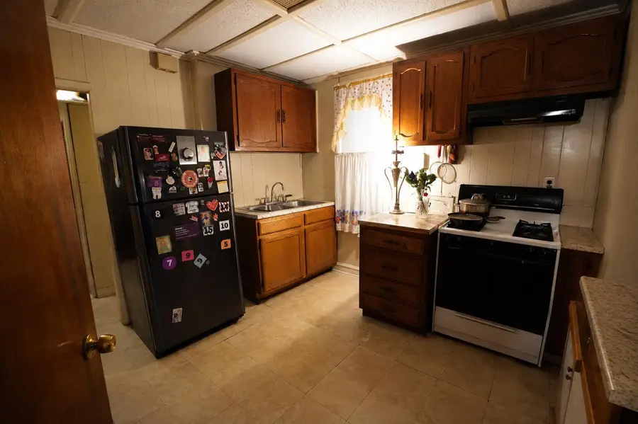 159 WILKINSON AVE, Jersey City, NJ 07305 - #3