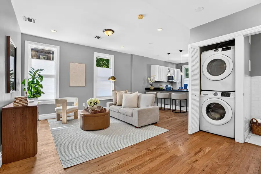 435 WAYNE ST #1, Jersey City, NJ 07302 - #3