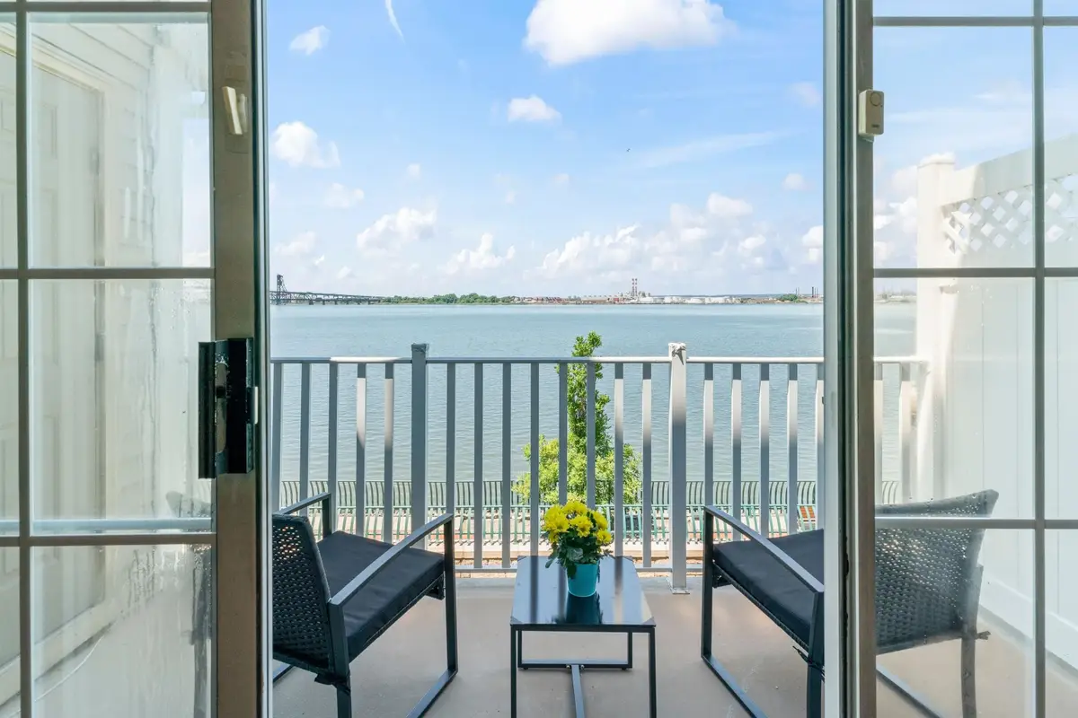 156 COTTONWOOD ST, Jersey City, NJ 07305 - #1