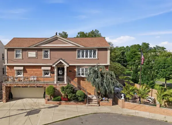 103 EAST 25TH ST, Bayonne, NJ 07002