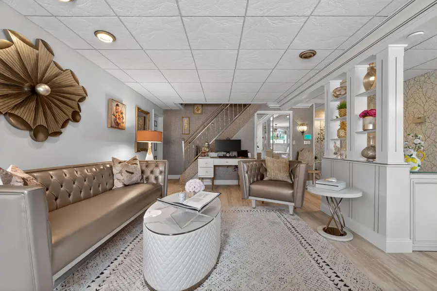 103 EAST 25TH ST, Bayonne, NJ 07002 - #3