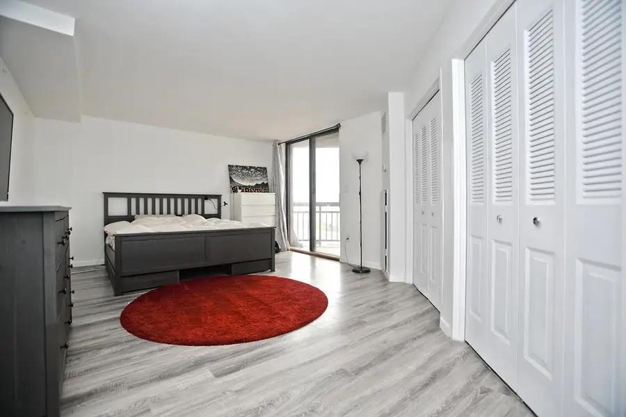 1203 HARMON COVE TOWER #1203, Secaucus, NJ 07094 - #2