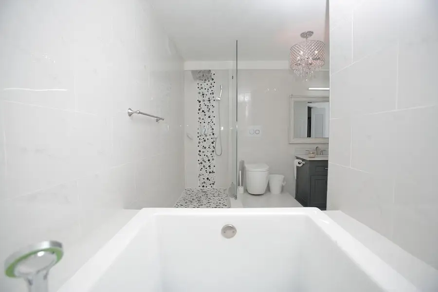 1203 HARMON COVE TOWER #1203, Secaucus, NJ 07094 - #3