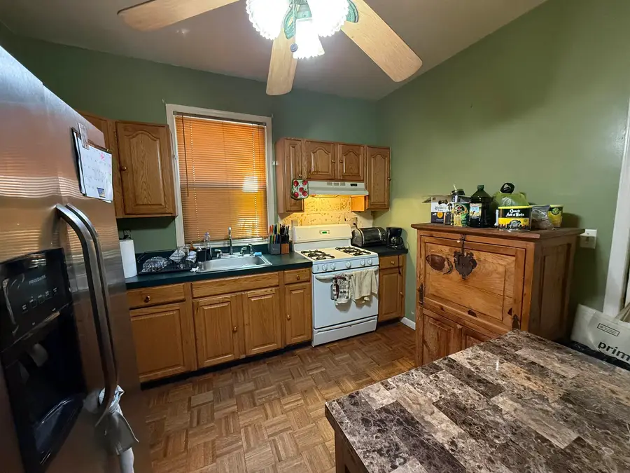 231 JEWETT AVE, Jersey City, NJ 07304 - #2