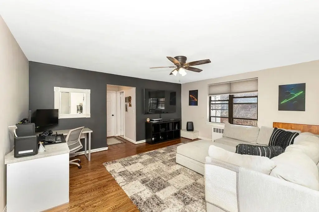 1011 AVENUE C #325, Bayonne, NJ 07002 - #1