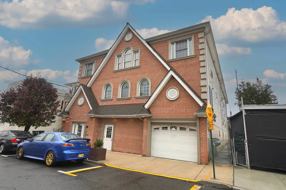 6708 JACKSON ST #2, Guttenberg, NJ 07093 - #1
