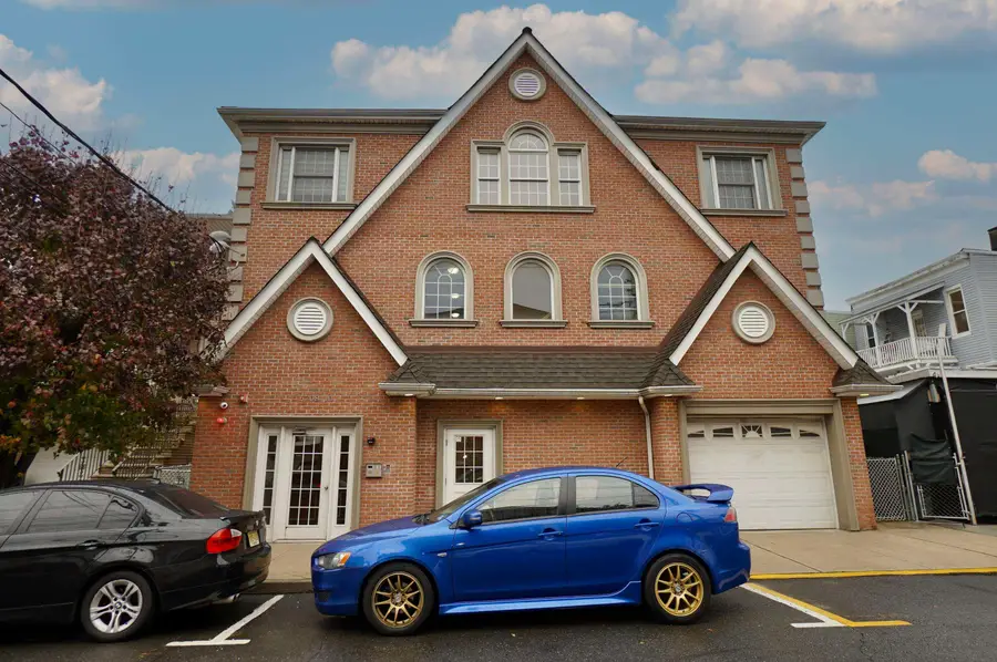 6708 JACKSON ST #2, Guttenberg, NJ 07093 - #2
