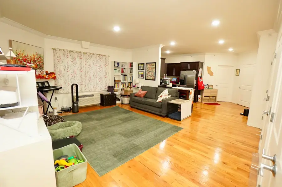 6708 JACKSON ST #2, Guttenberg, NJ 07093 - #3