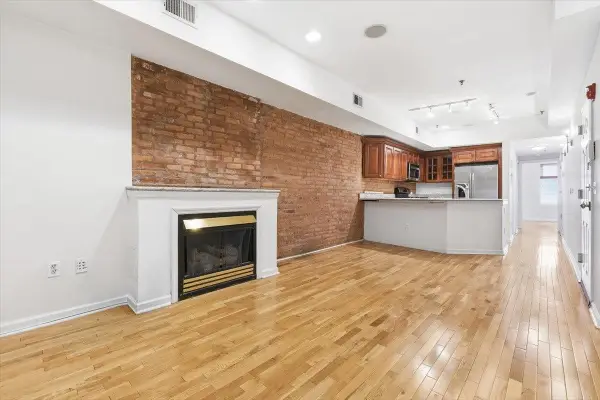 221 WILLOW AVE #3R, Hoboken, NJ 07030