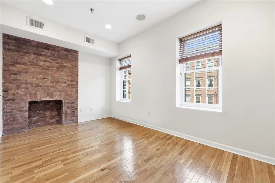 221 WILLOW AVE #3R, Hoboken, NJ 07030 - #2