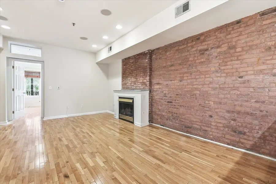 221 WILLOW AVE #3R, Hoboken, NJ 07030 - #3