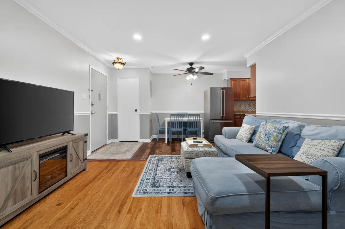 214 AVENUE A #B5, Bayonne, NJ 07002 - #1