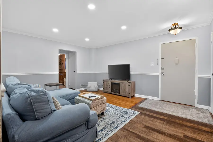 214 AVENUE A #B5, Bayonne, NJ 07002 - #2