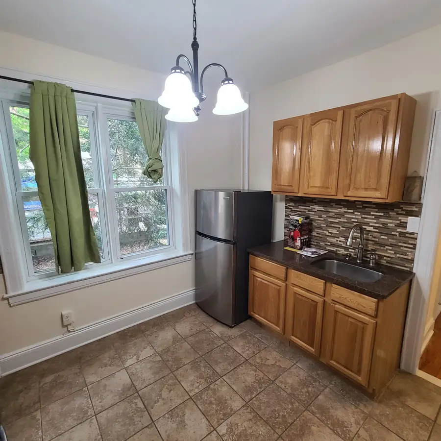 7411 BLVD EAST #101, North Bergen, NJ 07047 - #3