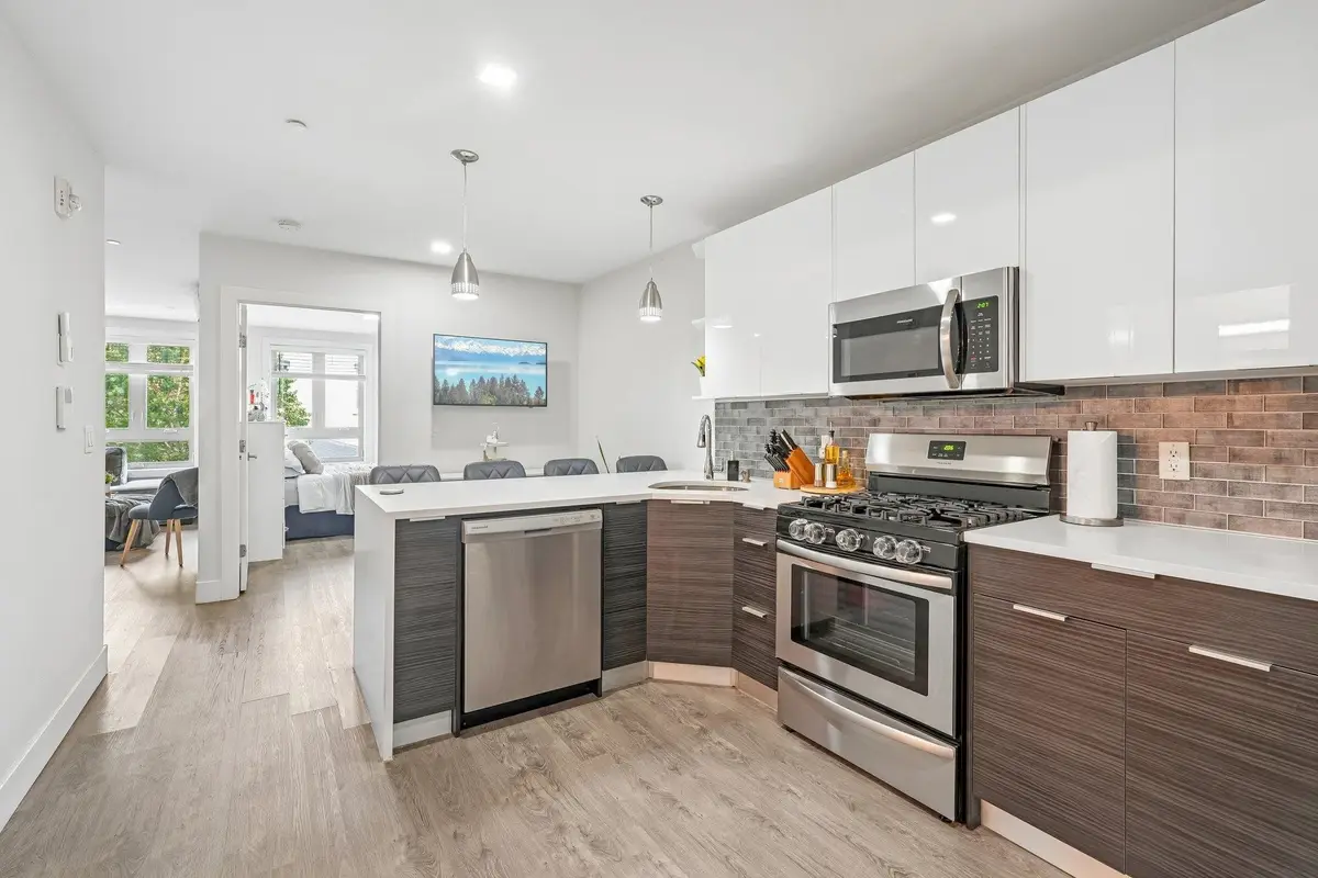 62 69TH ST, Guttenberg, NJ 07093 - #1