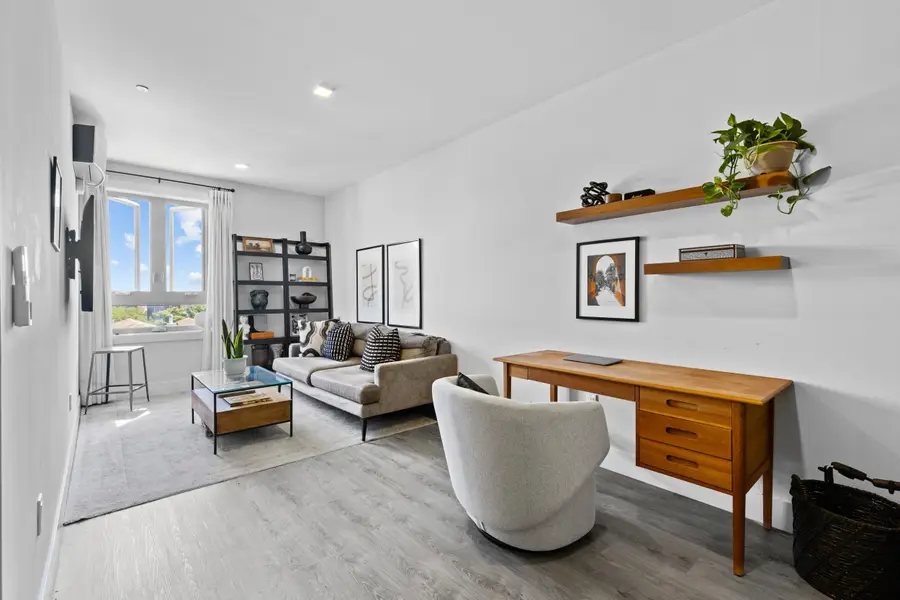 62 69TH ST #408, Guttenberg, NJ 07093 - #2