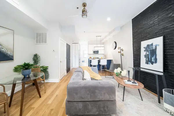 3505 KENNEDY BLVD #201, JC, Heights, NJ 07307