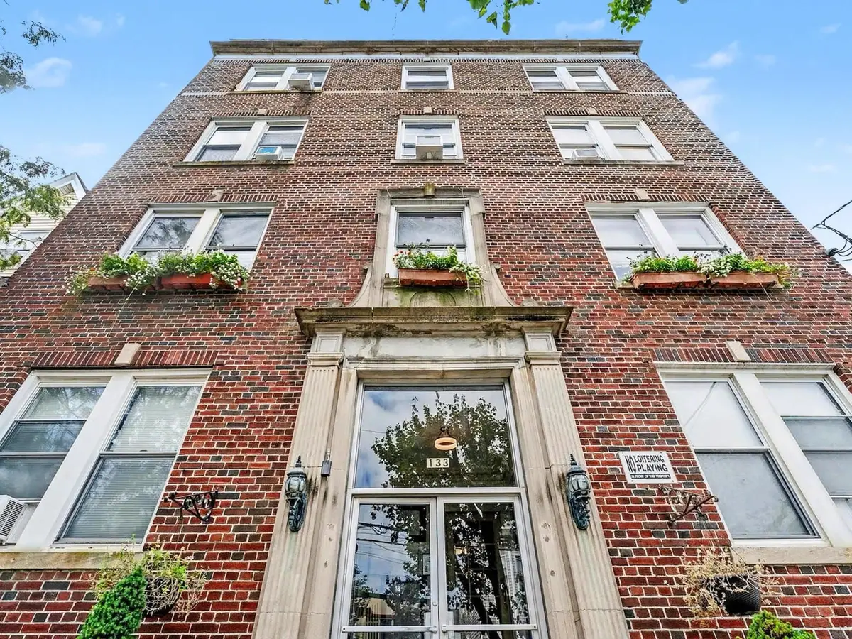 133 73RD ST #8, North Bergen, NJ 07047 - #1