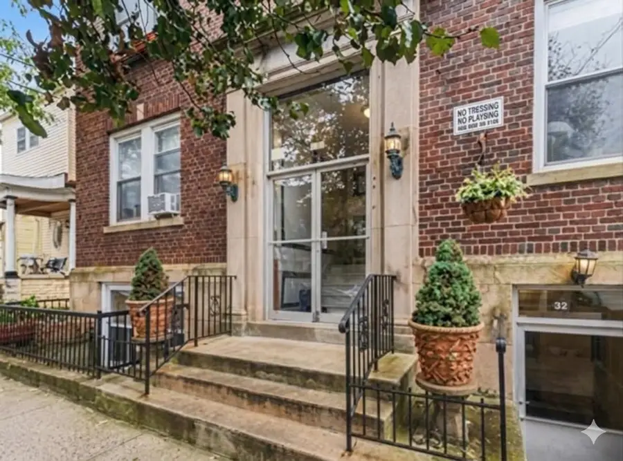 133 73RD ST #8, North Bergen, NJ 07047 - #2