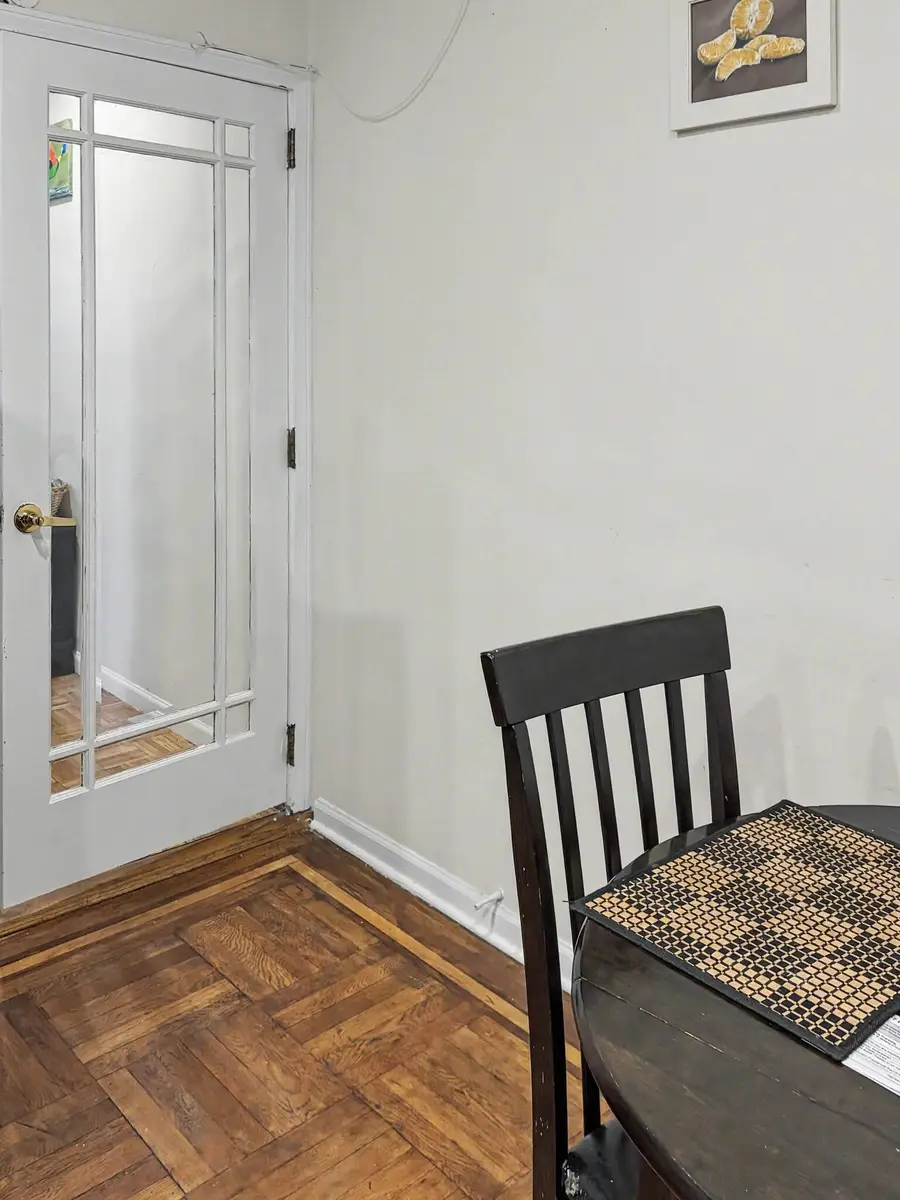 133 73RD ST #8, North Bergen, NJ 07047 - #3