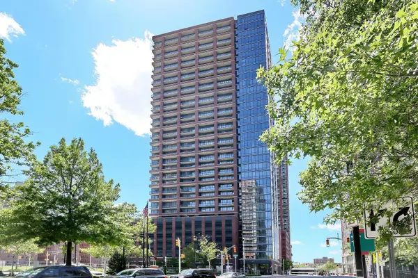 389 WASHINGTON ST #9H, JC, Downtown, NJ 07302
