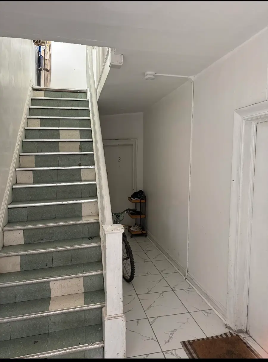 215 LIBERTY AVE, Jersey City, NJ 07306 - #2