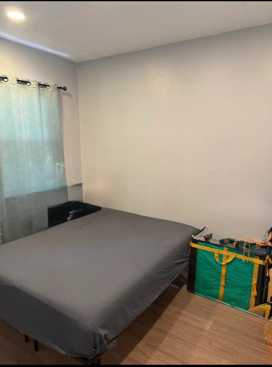 215 LIBERTY AVE, Jersey City, NJ 07306 - #3