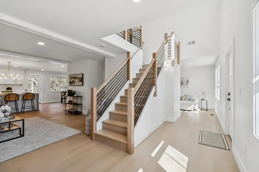 662 SUMMIT RD, Union, NJ 07083 - #2