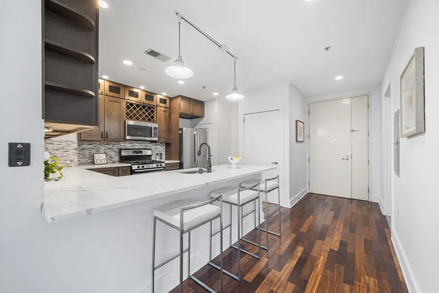 159 2ND ST #1104, Jersey City, NJ 07302 - #2