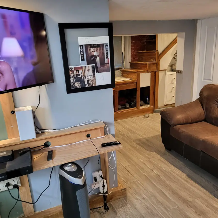 188 NORTH ST, Jersey City, NJ 07307 - #3