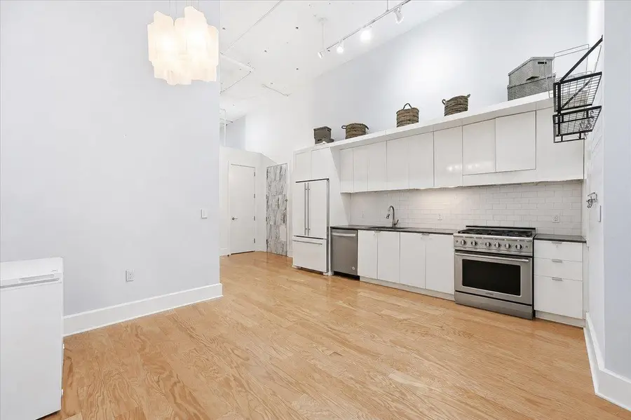 50 DEY ST #332, Jersey City, NJ 07306 - #2