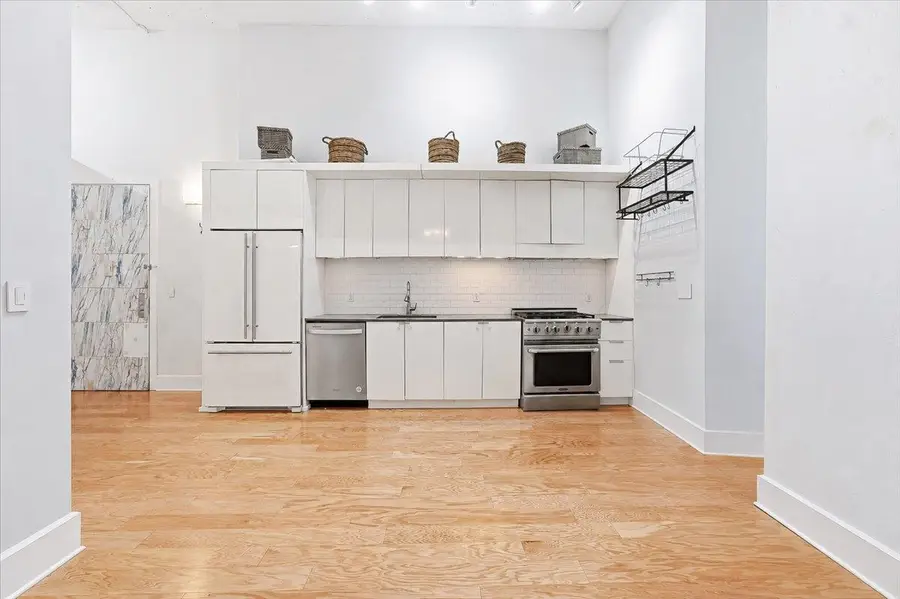 50 DEY ST #332, Jersey City, NJ 07306 - #3