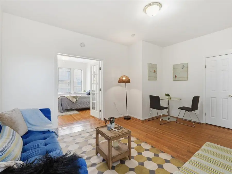 141 DUNCAN AVE #6, Jersey City, NJ 07306 - #3