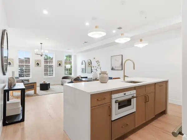 1123 SUMMIT AVE #2, JC, Heights, NJ 07307