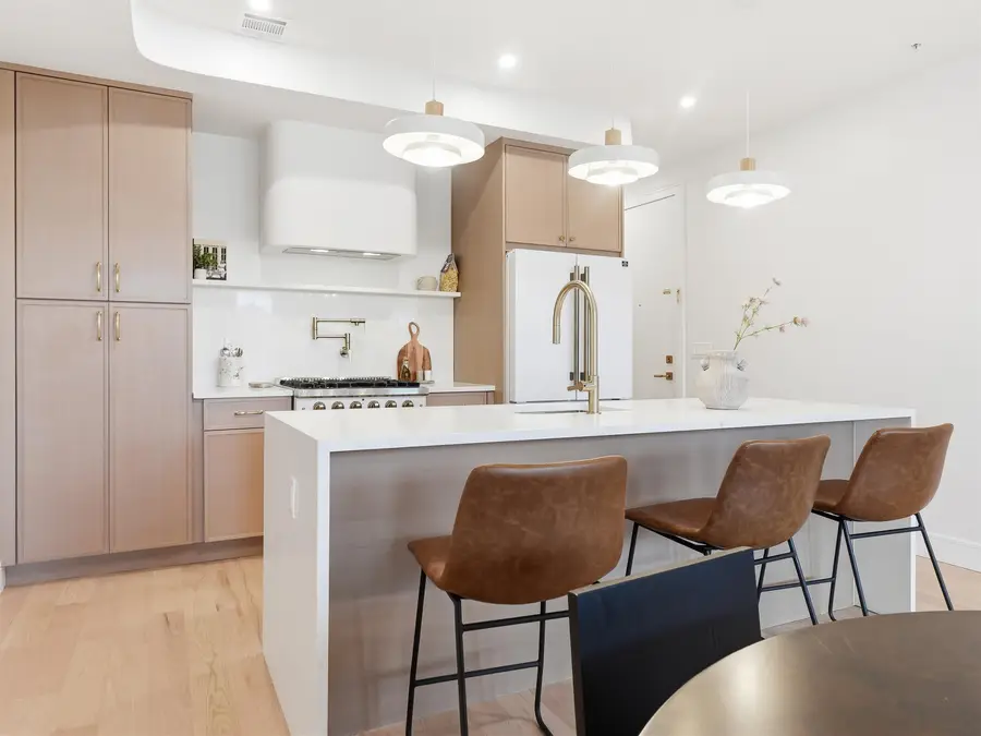 1123 SUMMIT AVE #2, Jersey City, NJ 07307 - #3
