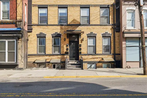 684 SUMMIT AVE #A1, JC, Heights, NJ 07306