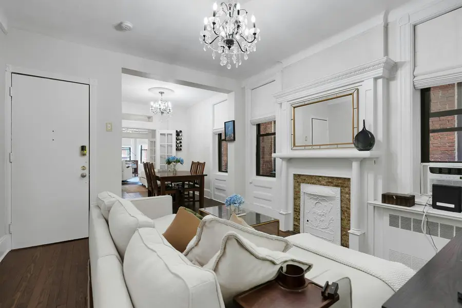 1112 PARK AVE #2L, Hoboken, NJ 07030 - #2